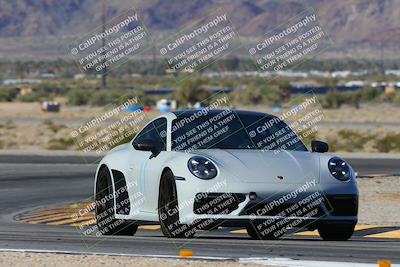 media/Jan-27-2024-SCCA SD (Sat) [[ce9e4b05a4]]/4-Novice Group/Session 1 (Turn 11)/